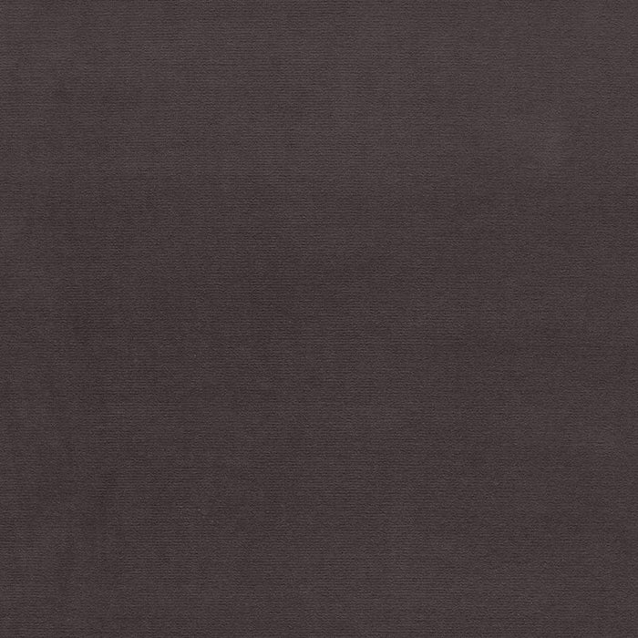 Schumacher Gainsborough Velvet Mercury Fabric Sample 42821