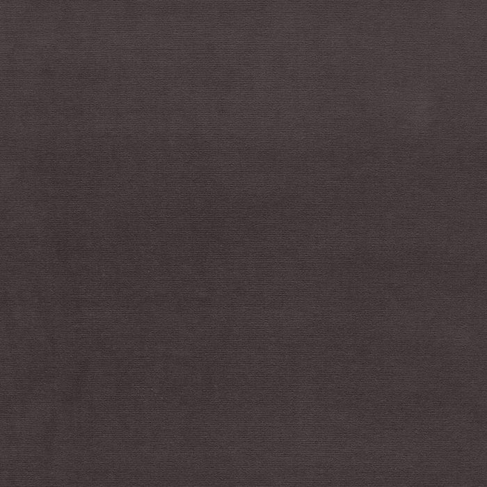 Schumacher Gainsborough Velvet Mercury Fabric 42821