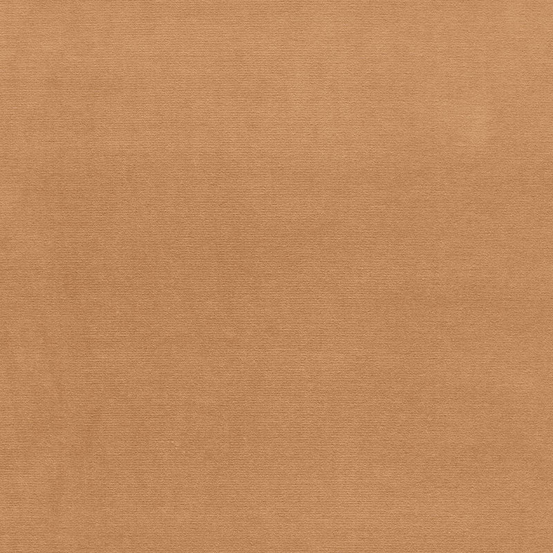 Schumacher Gainsborough Velvet Straw Fabric 42824