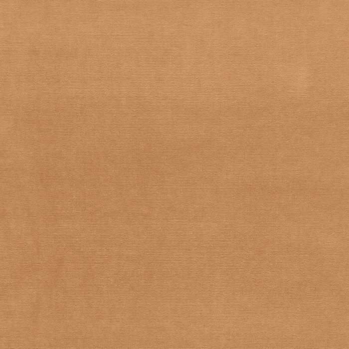 Schumacher Gainsborough Velvet Straw Fabric 42824