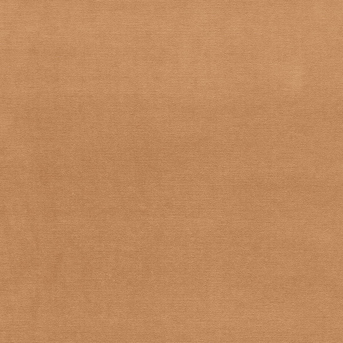 Schumacher Gainsborough Velvet Straw Fabric Sample 42824