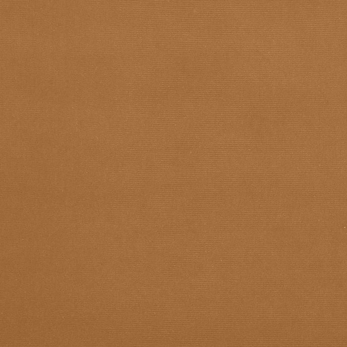 Schumacher Gainsborough Velvet Wheat Fabric 42825