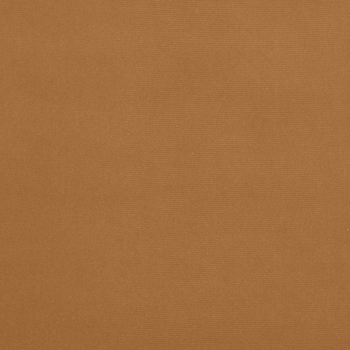 Schumacher Gainsborough Velvet Wheat Fabric Sample 42825