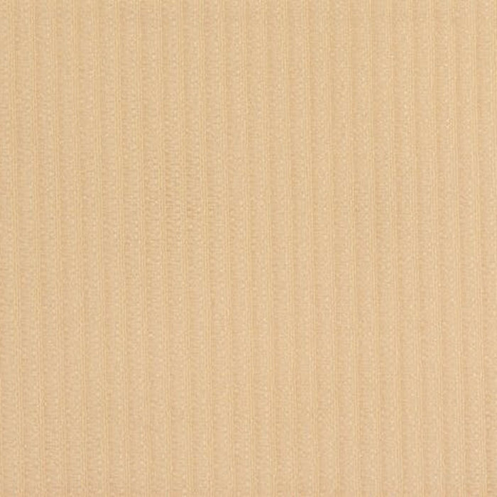 Kravet Contract Lauren Gull Fabric 4282.11.0