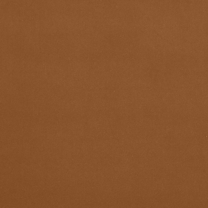 Schumacher Gainsborough Velvet Tussah Fabric 42834