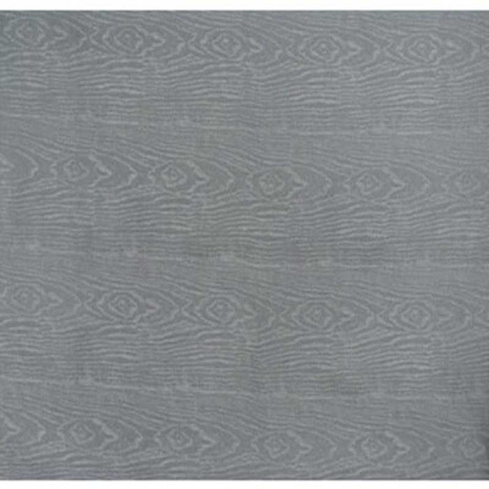 Kravet Contract Wyman Ore Fabric 4283.11.0