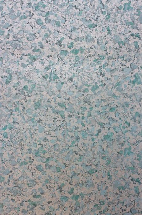 Osborne & Little Ebru 2 Wallpaper W6751-02