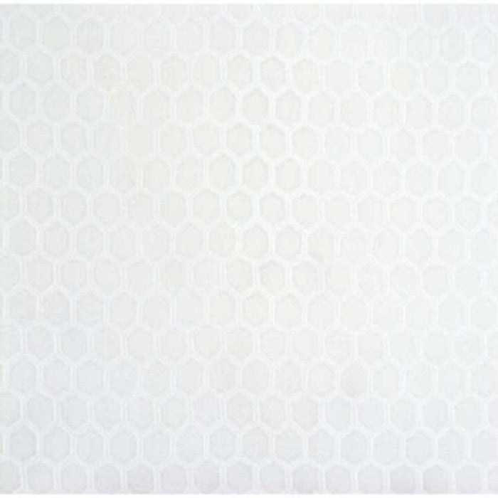 Kravet Contract Mila Pearl Fabric 4284.101.0