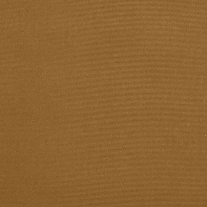 Schumacher Gainsborough Velvet Citronelle Fabric 42854