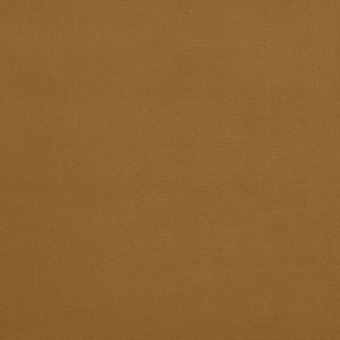 Schumacher Gainsborough Velvet Citronelle Fabric Sample 42854