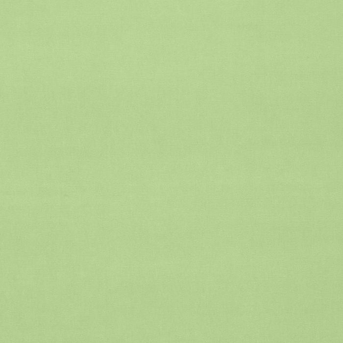 Schumacher Gainsborough Velvet Mint Fabric 42855