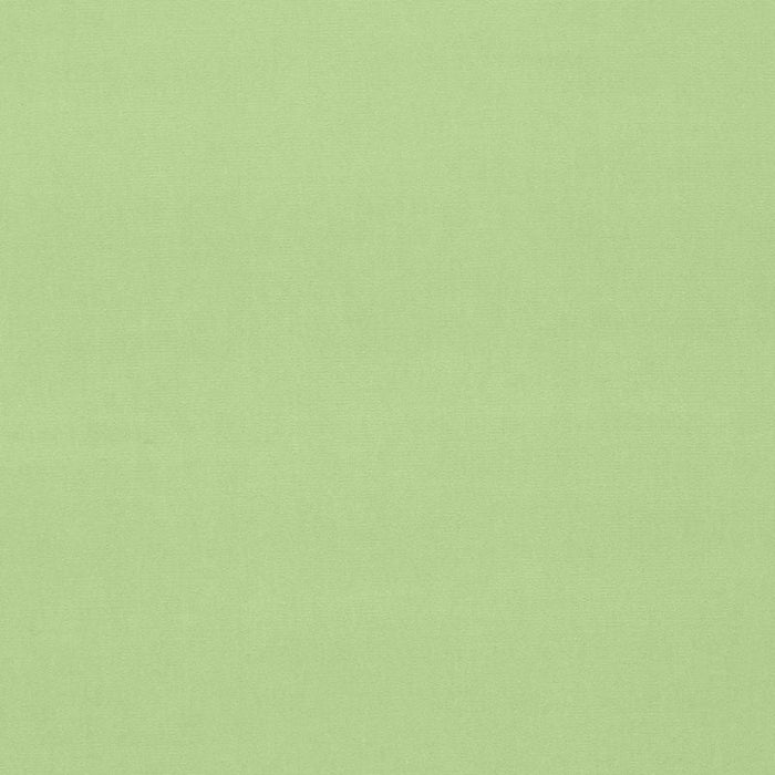 Schumacher Gainsborough Velvet Mint Fabric Sample 42855