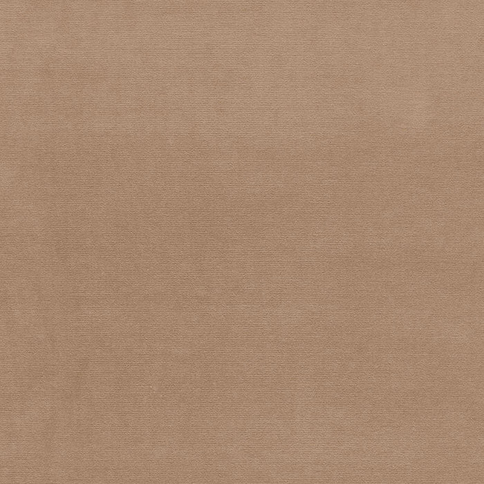 Schumacher Gainsborough Velvet Ash Fabric Sample 42857