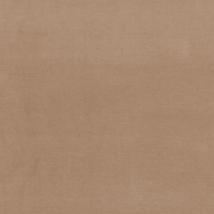 Schumacher Gainsborough Velvet Ash Fabric 42857