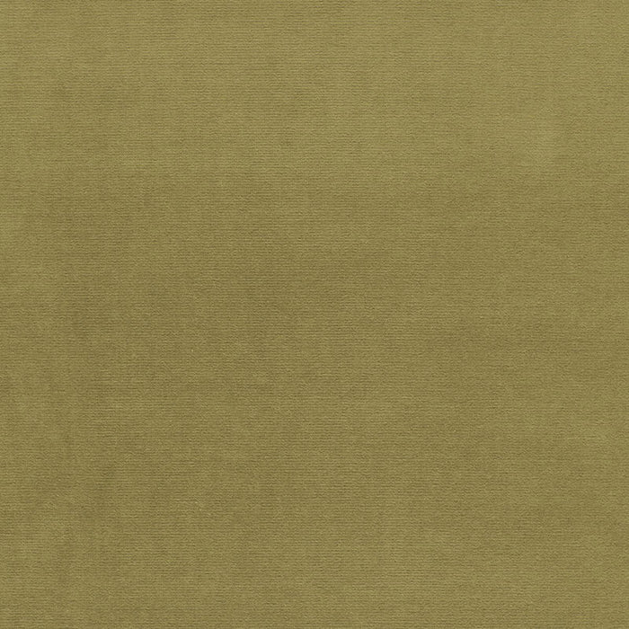 Schumacher Gainsborough Velvet Lichen Fabric 42858