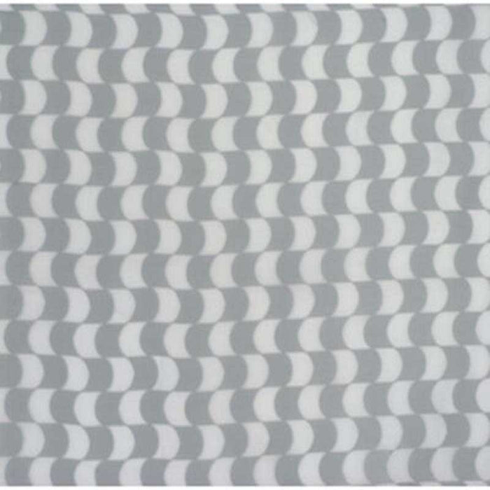 Kravet Contract Celina Vapor Fabric 4285.111.0