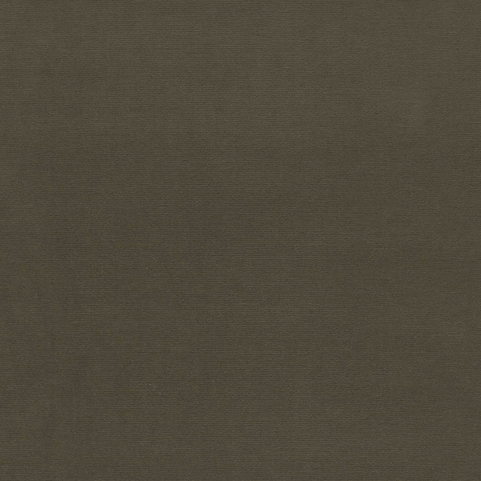 Schumacher Gainsborough Velvet Eucalyptus Fabric 42861