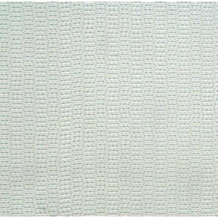 Kravet Contract Thelma Vapor Fabric 4286.13.0