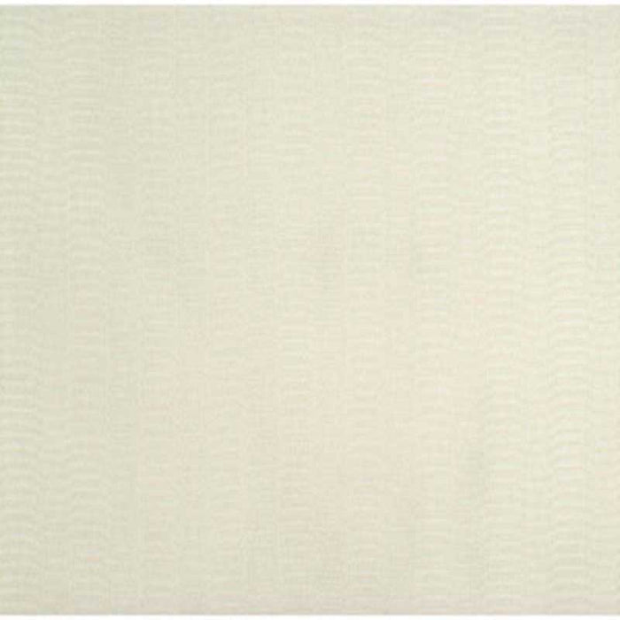 Kravet Contract Thelma Ivory Fabric 4286.1.0