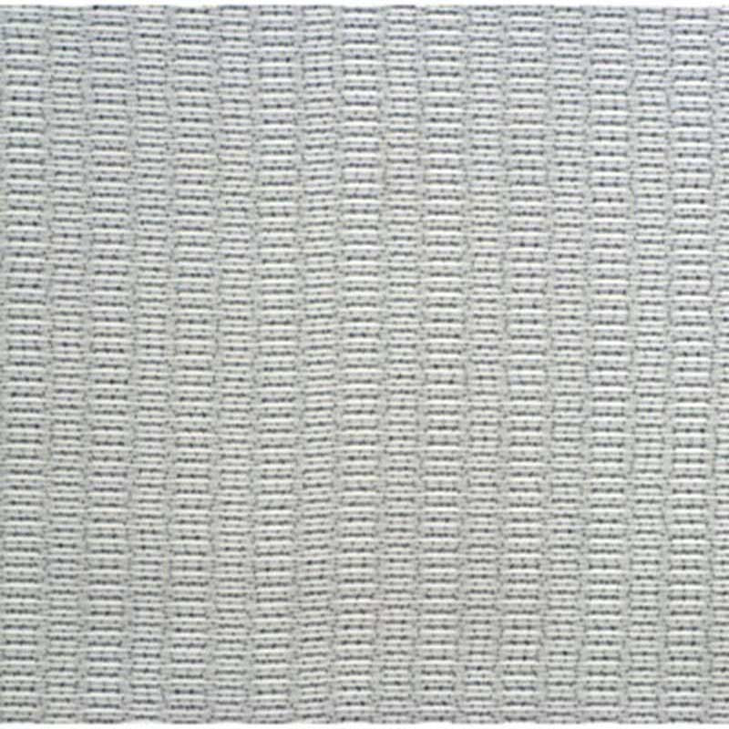 Kravet Contract Thelma Shadow Fabric 4286.21.0