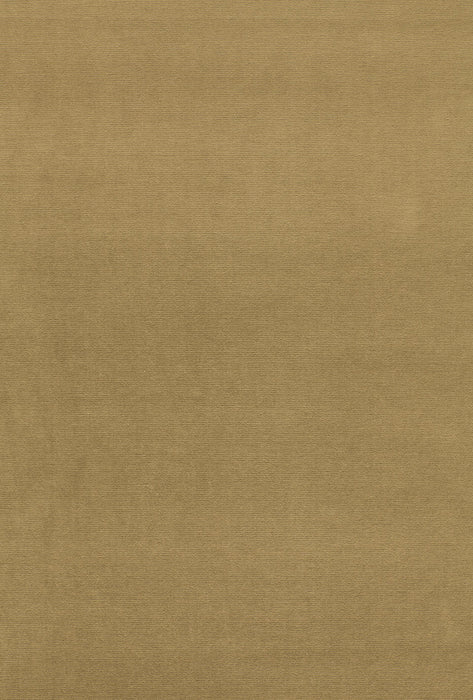 Schumacher Gainsborough Velvet Pistachio Fabric Sample 42872