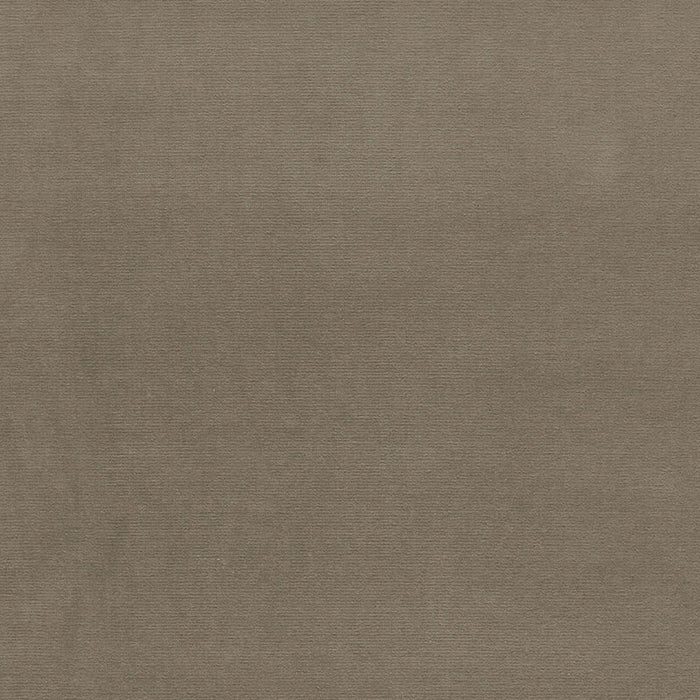 Schumacher Gainsborough Velvet Sage Fabric 42874