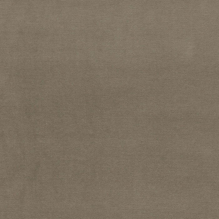 Schumacher Gainsborough Velvet Sage Fabric Sample 42874