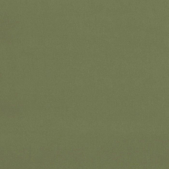 Schumacher Gainsborough Velvet Celadon Fabric Sample 42875