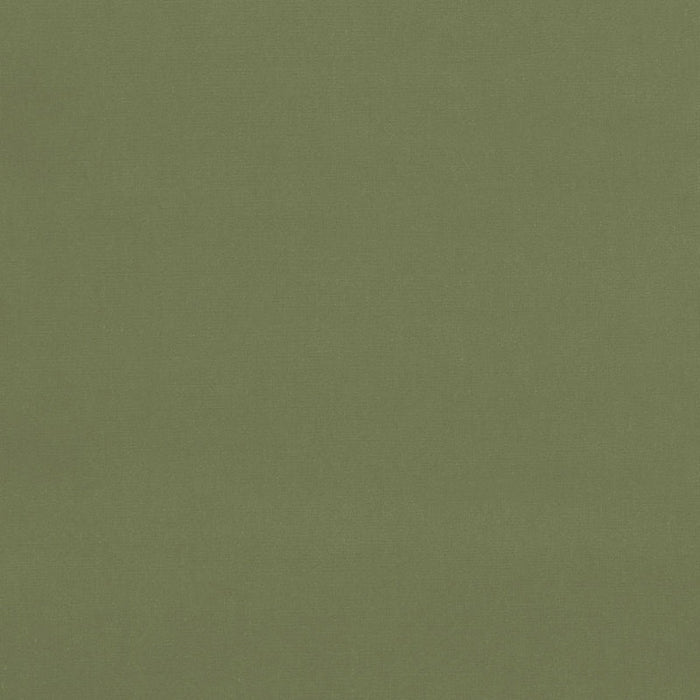 Schumacher Gainsborough Velvet Celadon Fabric 42875