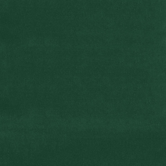 Schumacher Gainsborough Velvet Ivy Fabric 42880