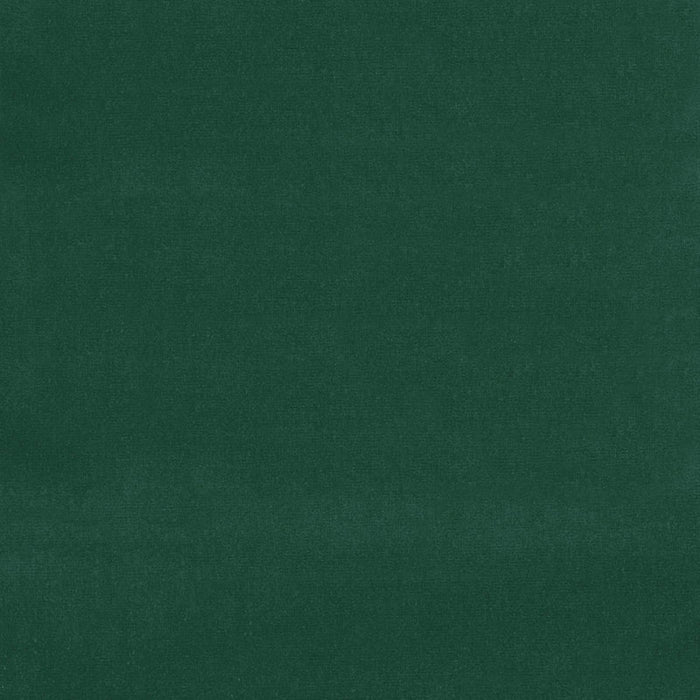 Schumacher Gainsborough Velvet Bottle Fabric 42883