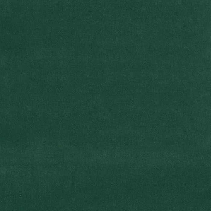 Schumacher Gainsborough Velvet Bottle Fabric Sample 42883