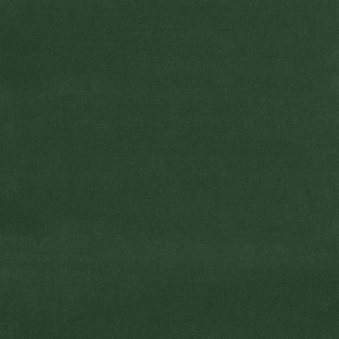 Schumacher Gainsborough Velvet Hunter Fabric 42885