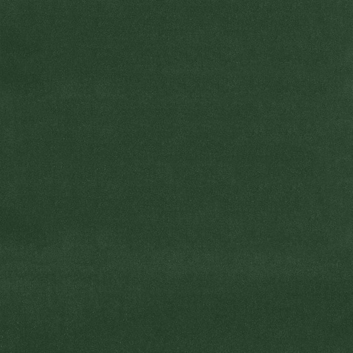 Schumacher Gainsborough Velvet Hunter Fabric Sample 42885