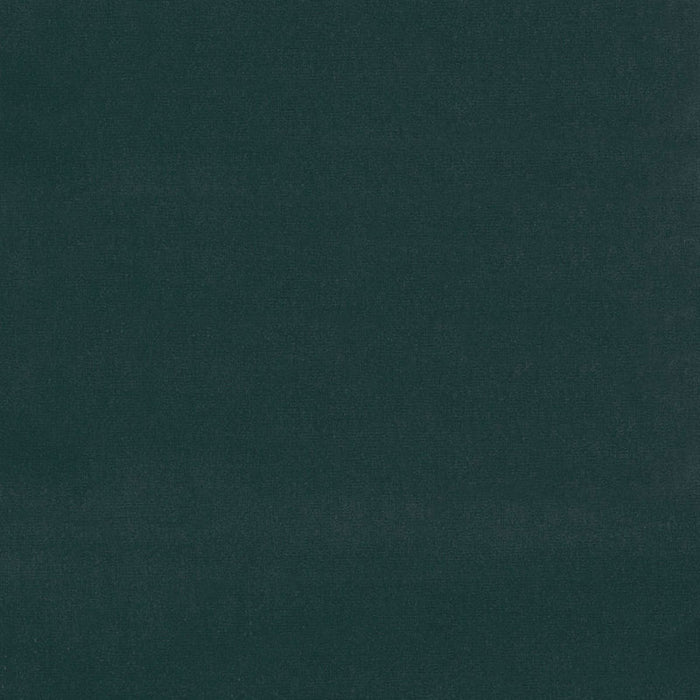 Schumacher Gainsborough Velvet Malachite Fabric 42886