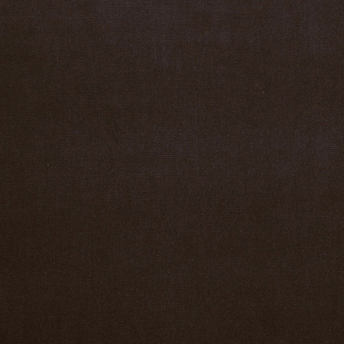 Schumacher Gainsborough Velvet Buffalo Fabric 42889