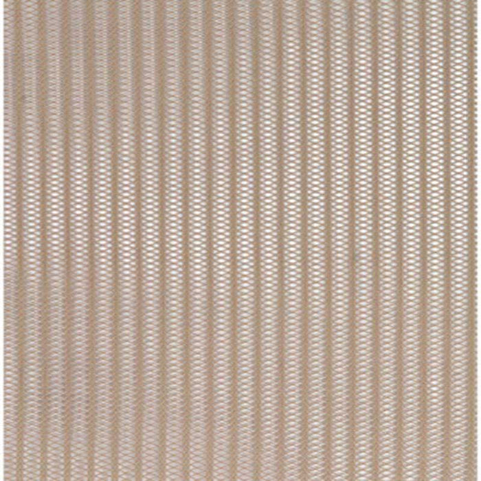 Kravet Contract Mira Bronze Fabric 4288.16.0