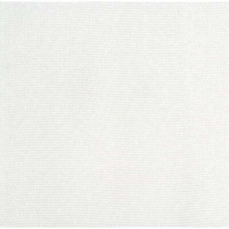 Kravet Contract Hedy Pearl Fabric 4289.101.0