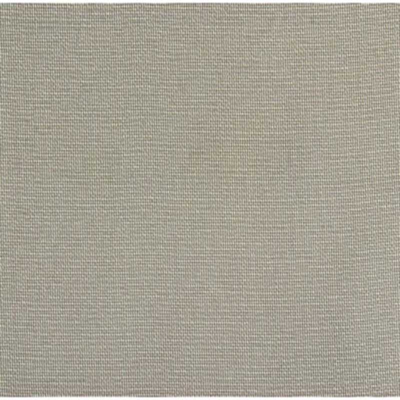 Kravet Contract Hedy Shell Fabric 4289.16.0