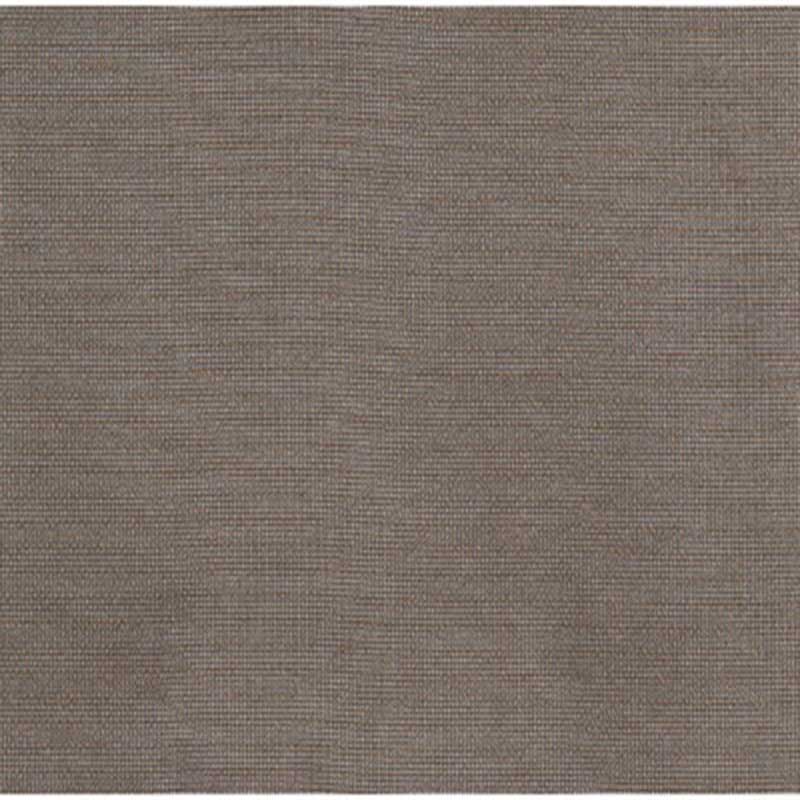 Kravet Contract Hedy Twig Fabric 4289.6.0