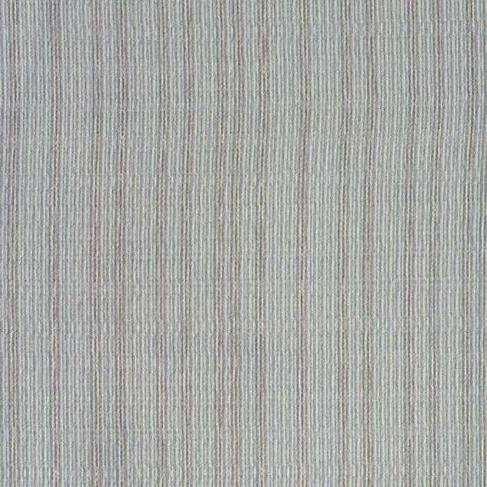 Kravet Contract Windfall Gull Fabric 4291.11.0