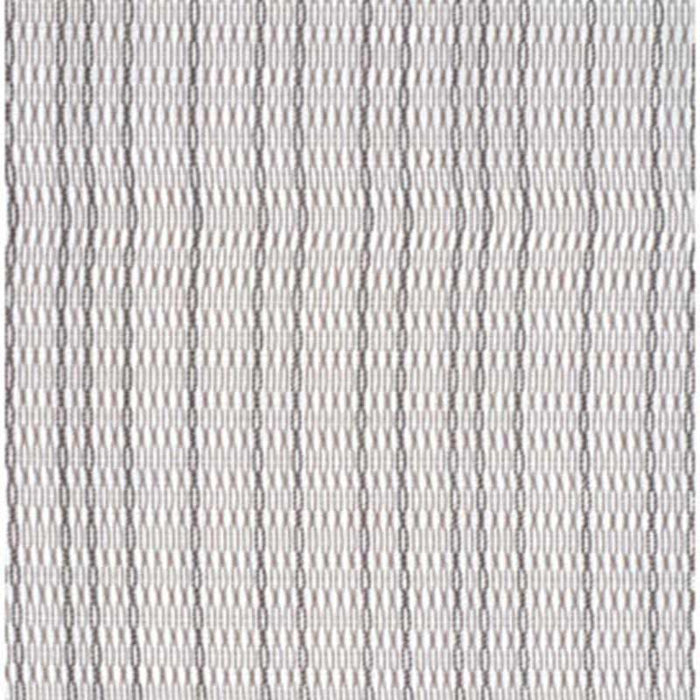 Kravet Contract Windfall Twig Fabric 4291.6.0