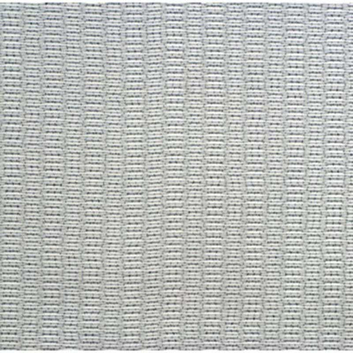 Kravet Basics 4292 21 Fabric 4292.21.0