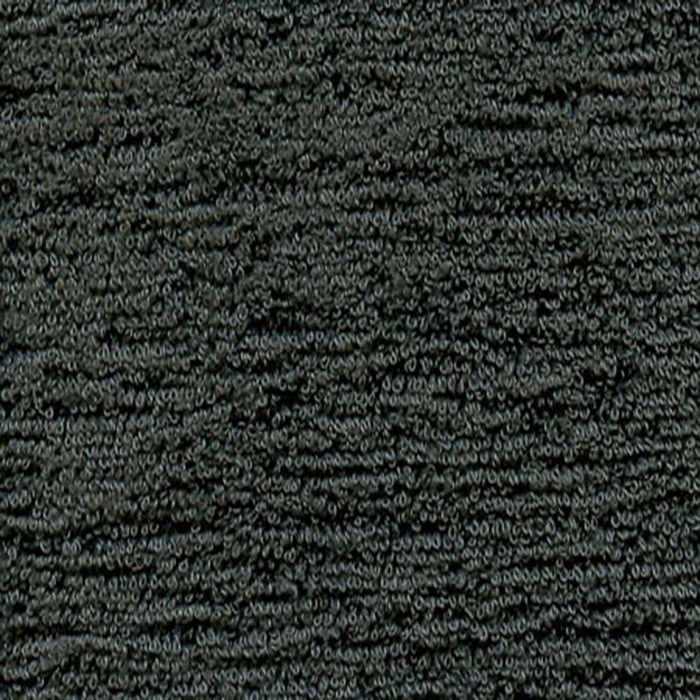 Ast 4294 Charcoal Fabric