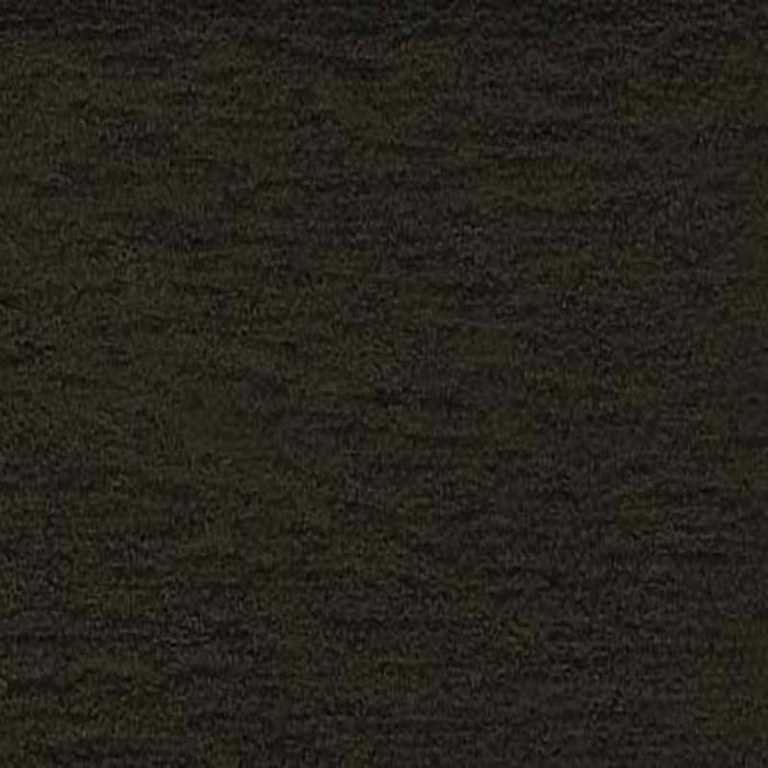 Ast 4294 Chocolate Fabric