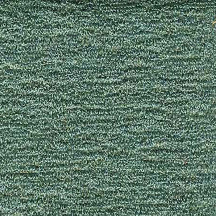 Ast 4294 Foam Fabric