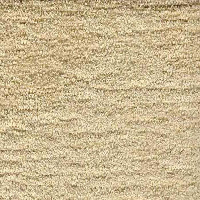 Ast 4294 Ivory Fabric