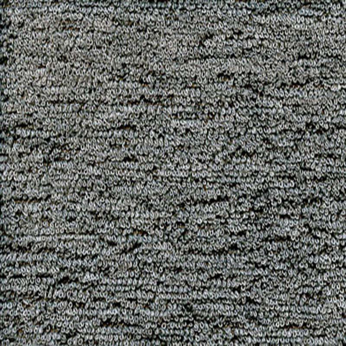 Ast 4294 Silver Fabric