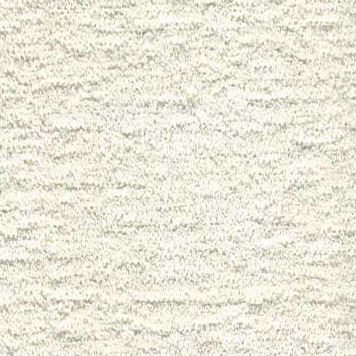 Ast 4294 Snow Fabric