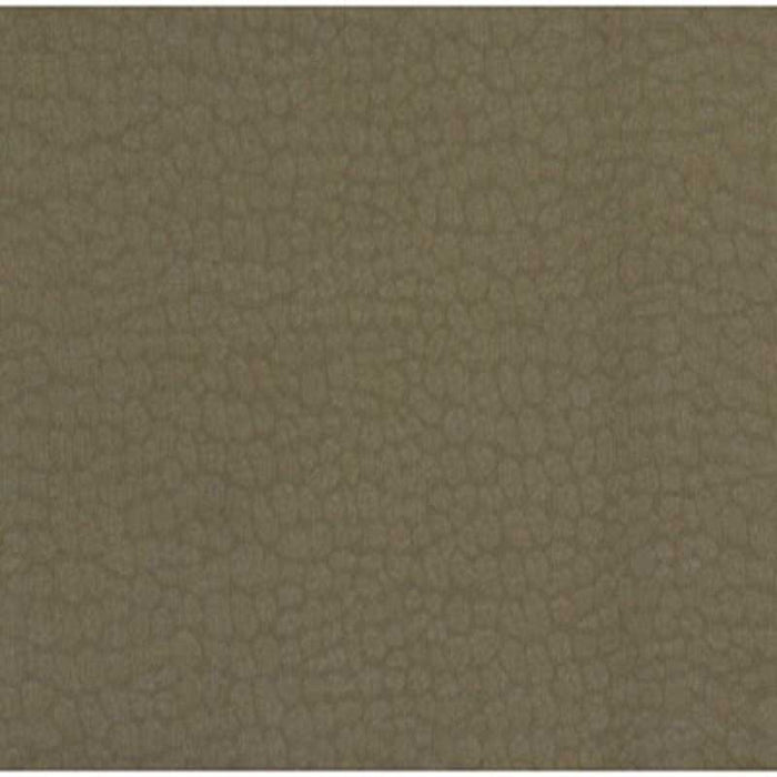 Kravet Basics 4294 6 Fabric 4294.6.0